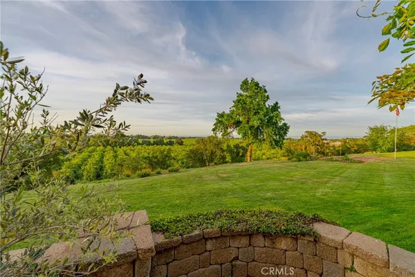 $2,500,000 | 11126 Livingston Cressey Road, Livingston, CA 95334