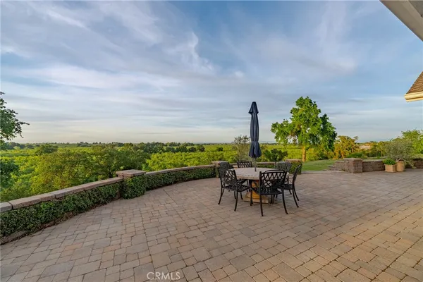 $2,500,000 | 11126 Livingston Cressey Road, Livingston, CA 95334