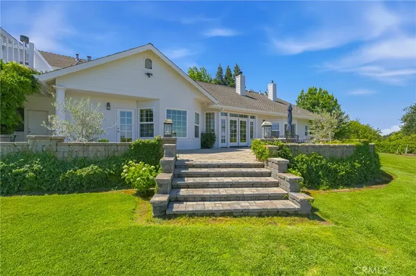 $2,500,000 | 11126 Livingston Cressey Road, Livingston, CA 95334