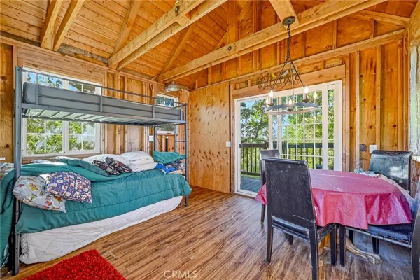 $2,500,000 | 11126 Livingston Cressey Road, Livingston, CA 95334