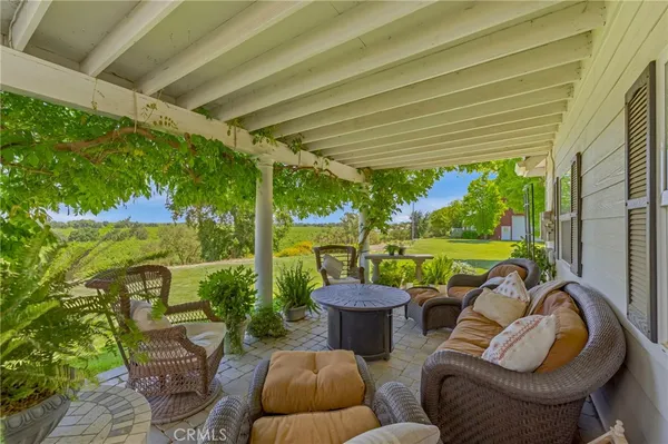 $2,500,000 | 11126 Livingston Cressey Road, Livingston, CA 95334