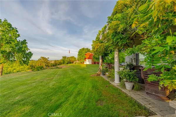 $2,500,000 | 11126 Livingston Cressey Road, Livingston, CA 95334
