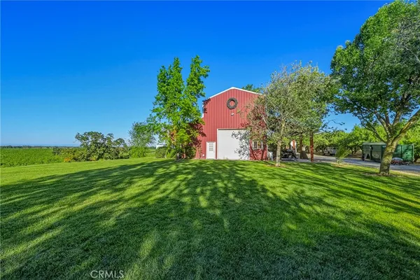 $2,500,000 | 11126 Livingston Cressey Road, Livingston, CA 95334