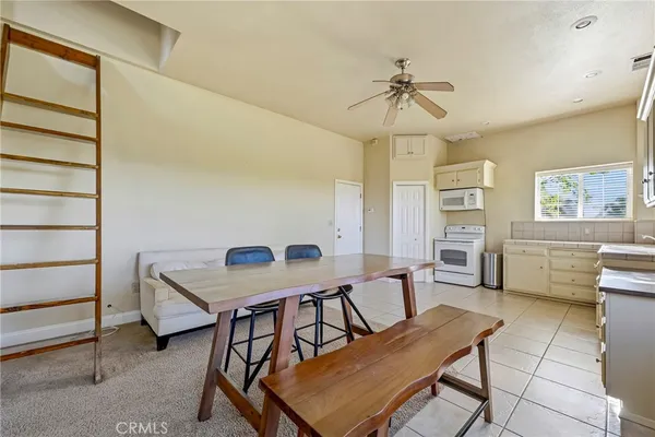 $2,500,000 | 11126 Livingston Cressey Road, Livingston, CA 95334