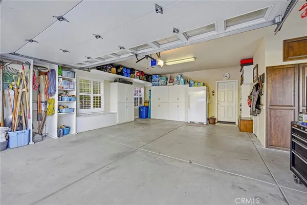 $2,500,000 | 11126 Livingston Cressey Road, Livingston, CA 95334