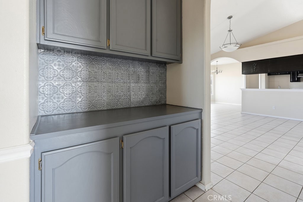 7838 Cataba Road Hesperia, CA 92344 - Photo 30 of 61