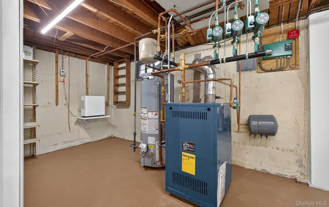 a view of deck with wooden floor and fence