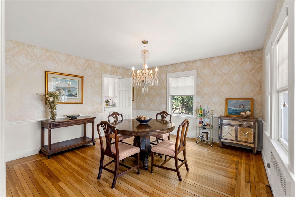 15 Preston Beach Road Marblehead, MA 01945 - Photo 6 of 42