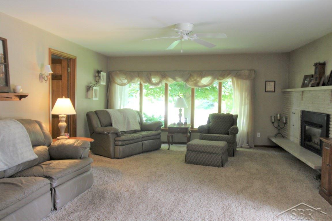 5223 Shreeves Road Fairgrove, MI 48733 - Photo 9 of 25 31385977-8.JPG
