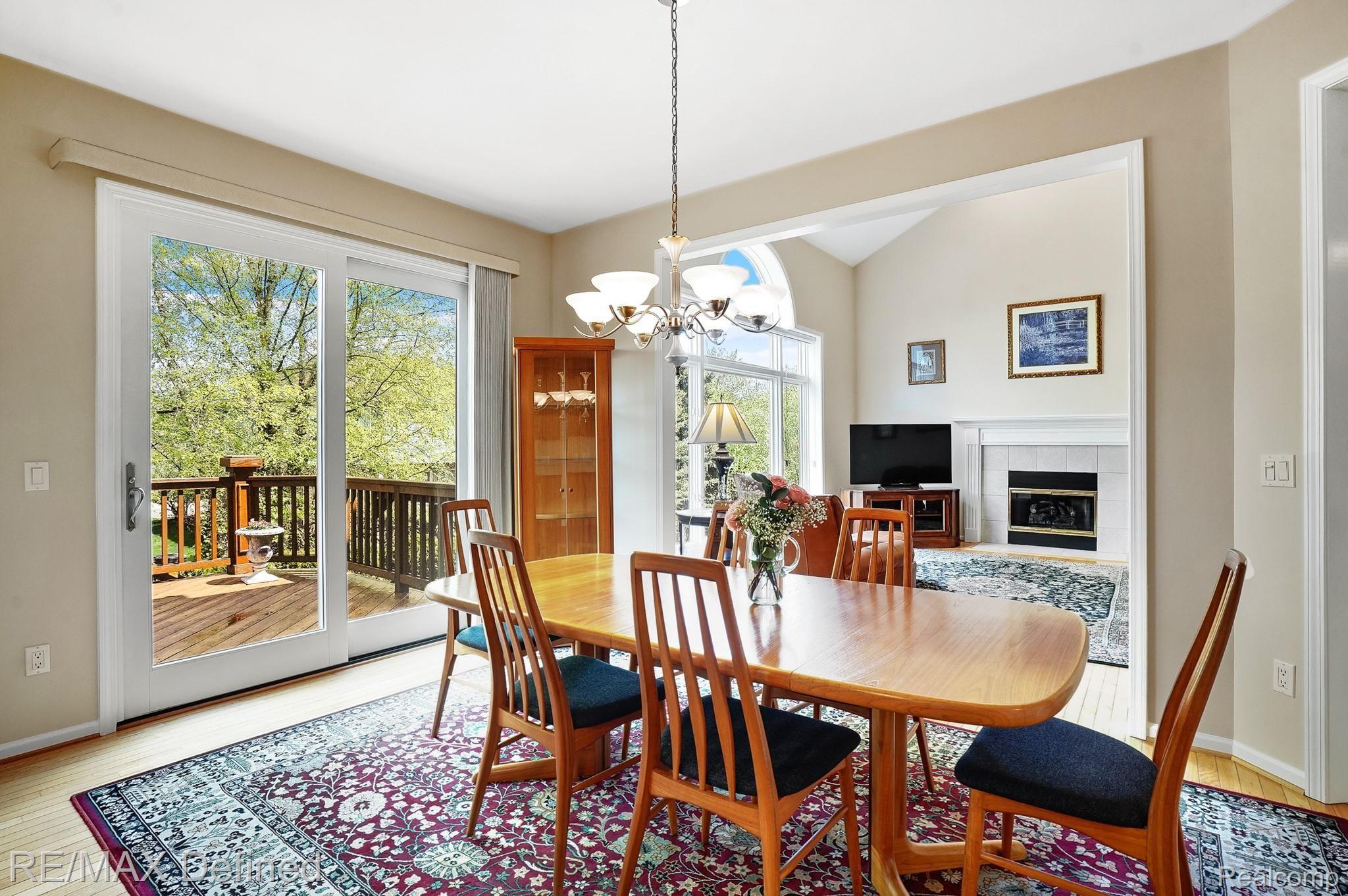 1179 Terra Lane Rochester, MI 48306 - Photo 12 of 40 12.jpg