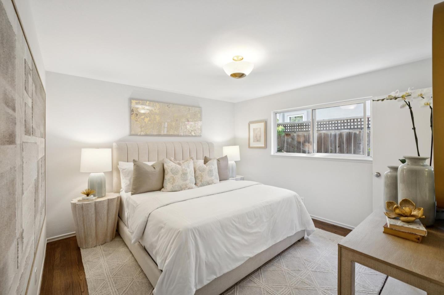 450 Phelps Road San Carlos, CA 94070 - Photo 38 of 110 Gallery Image 38