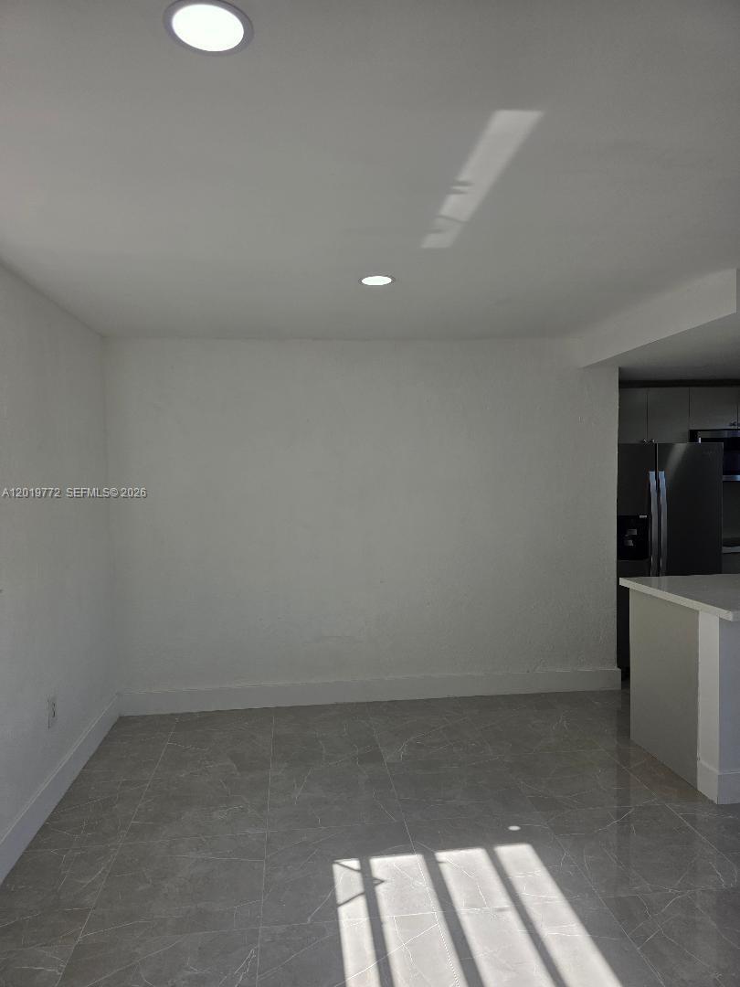 340 West 19th Street, Unit 2 Hialeah, FL 33010 - Photo 3 of 10