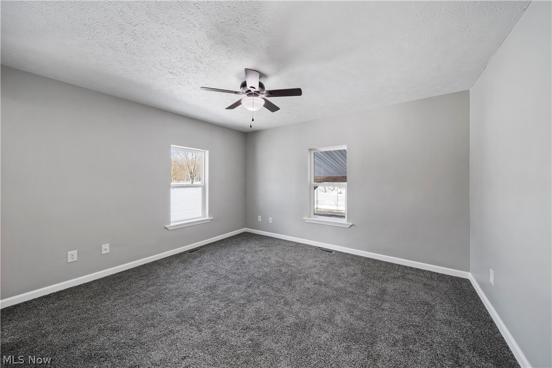 3585 Jefferson Road Ashtabula, OH 44004 - Photo 22 of 28