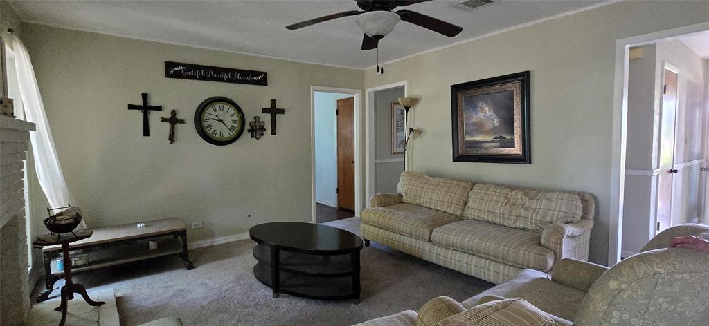 610 North Fm Road, Unit 1389 Combine, TX 75159 - Photo 7 of 26