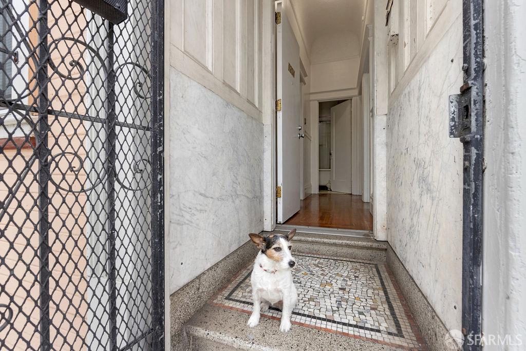 2401 23rd Street San Francisco, CA 94110 - Photo 3 of 76