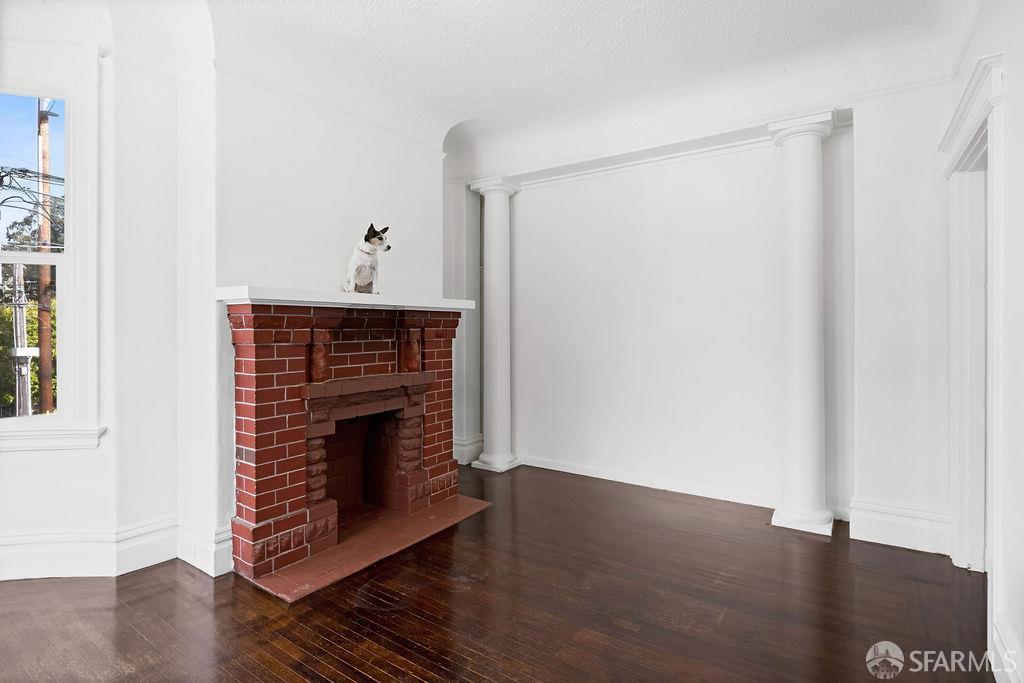 2401 23rd Street San Francisco, CA 94110 - Photo 36 of 76