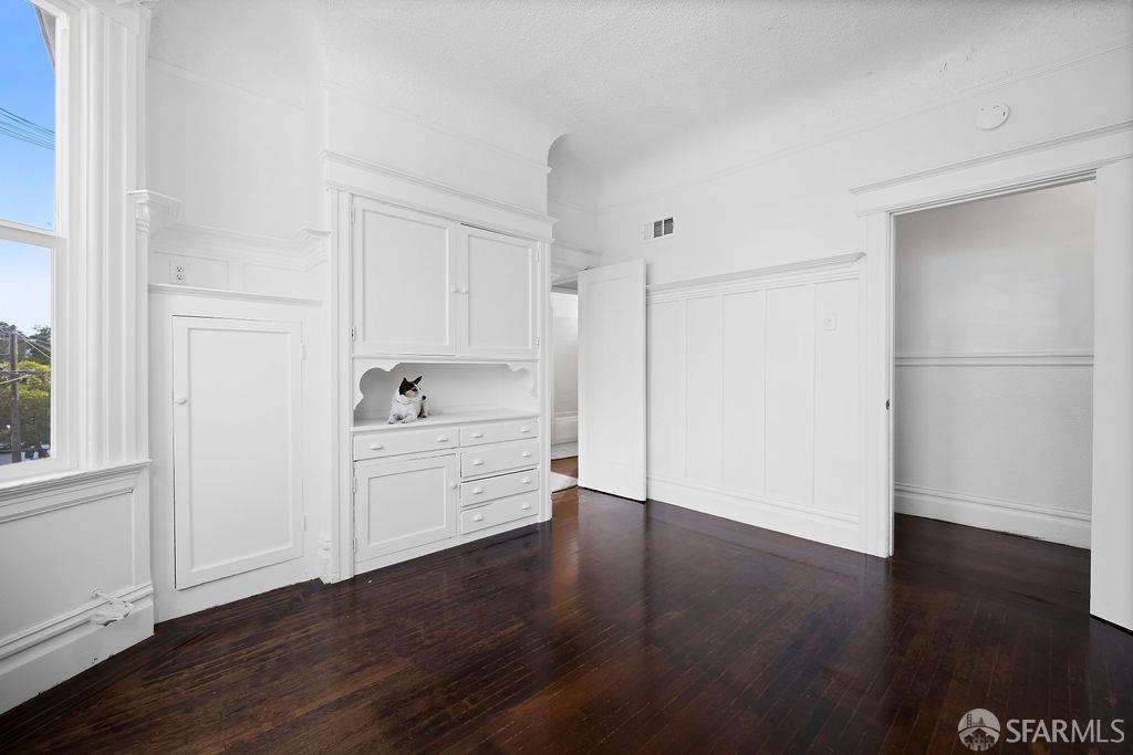 2401 23rd Street San Francisco, CA 94110 - Photo 42 of 76