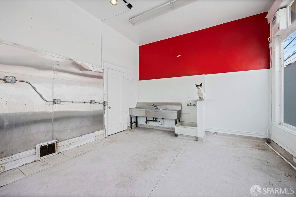 2401 23rd Street San Francisco, CA 94110 - Photo 61 of 76