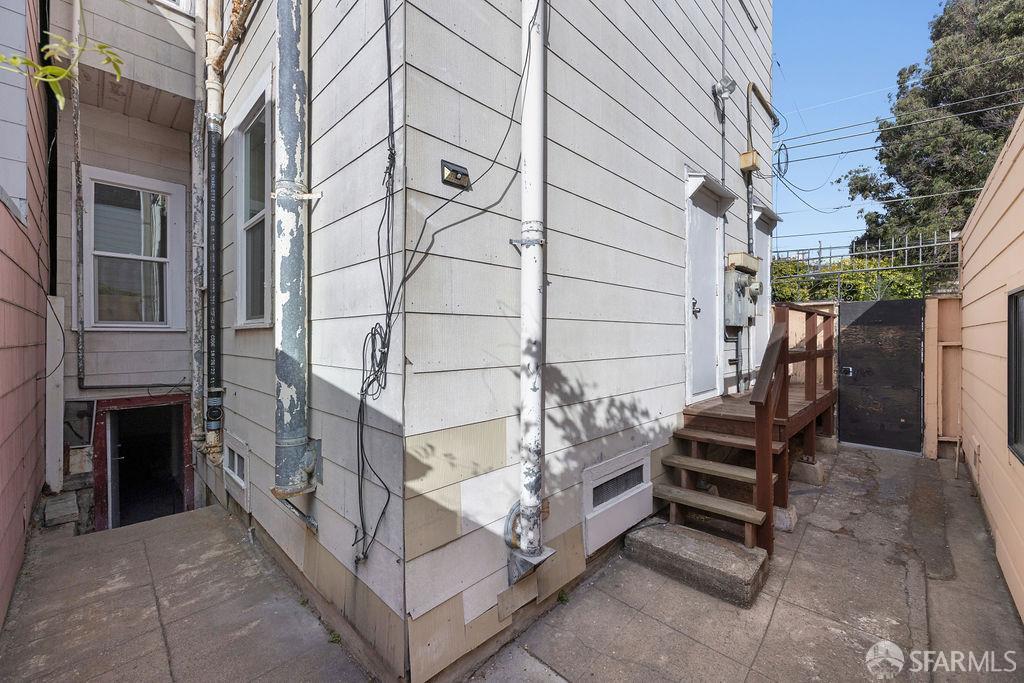 2401 23rd Street San Francisco, CA 94110 - Photo 74 of 76