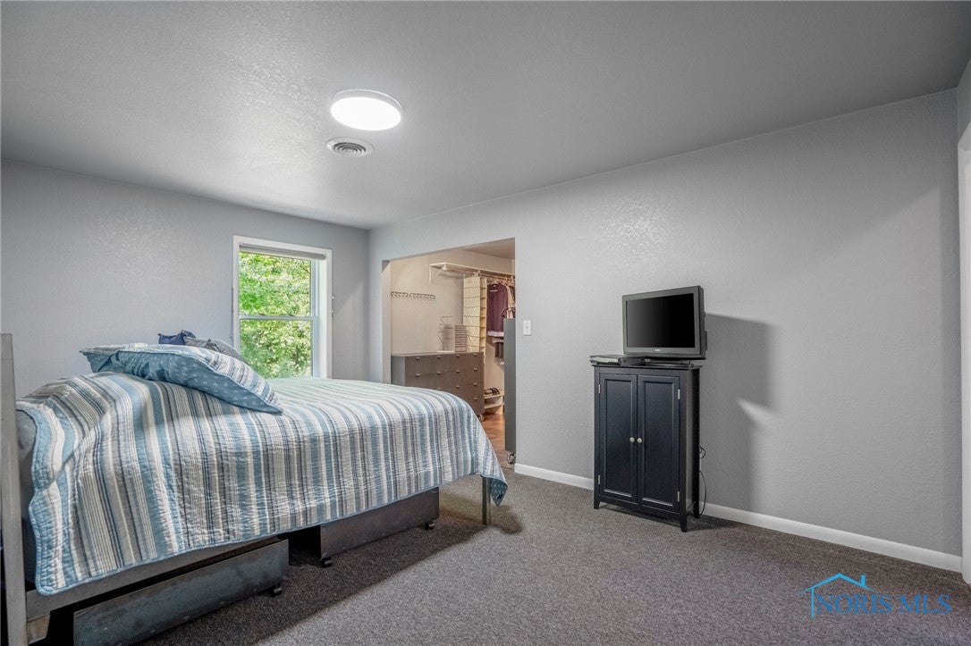 11425 Reed Road Whitehouse, OH 43571 - Photo 24 of 43 Gallery Image 24