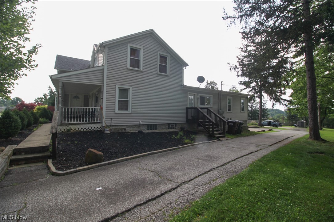 7622 State Road Parma, OH 44134 - Photo 28 of 28