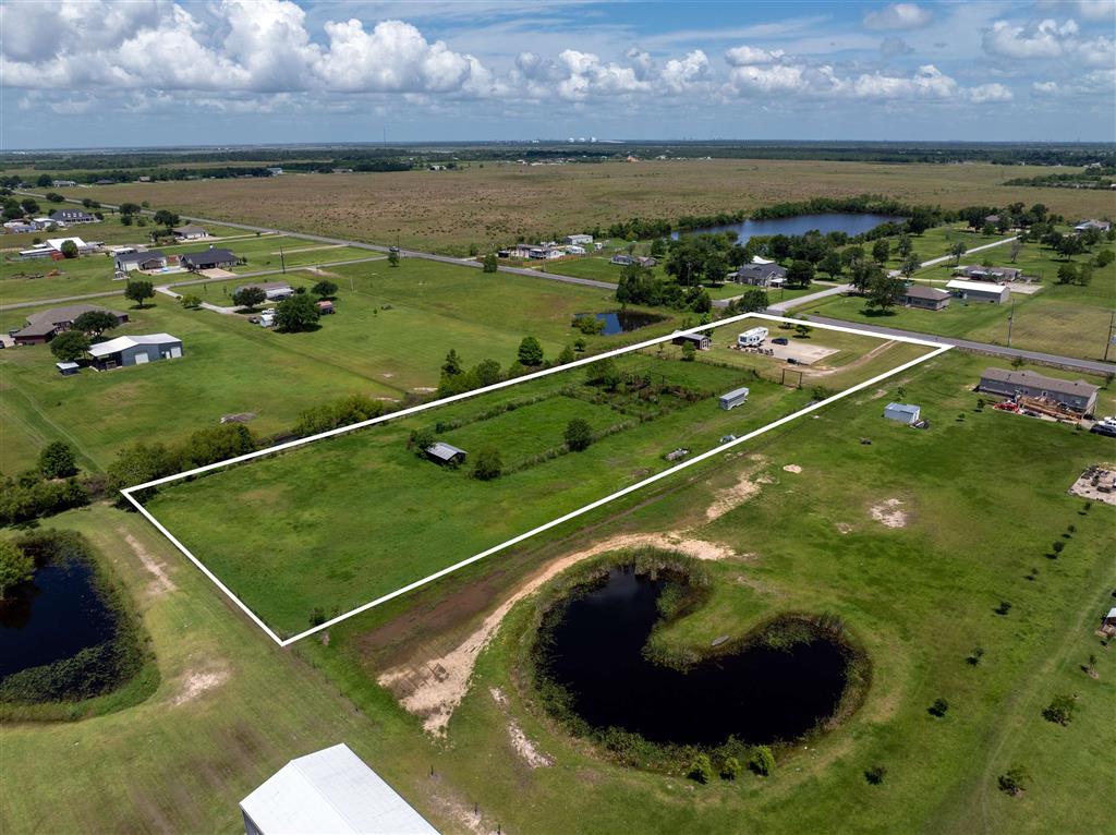 401 Parish Line Road Lake Charles, LA 70607 - Photo 8 of 11