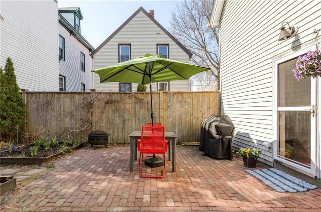 56 Lafayette Street Portland, ME 04101 - Photo 27 of 35 Photo