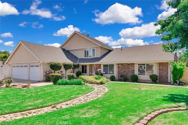 $1,250,000 | 6074 Malachite Avenue, Alta Loma, CA 91737