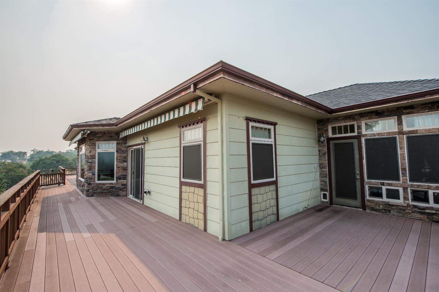 1271 Brownsboro-Meridian Road Eagle Point, OR 97524 - Photo 28 of 29 Additional Photo