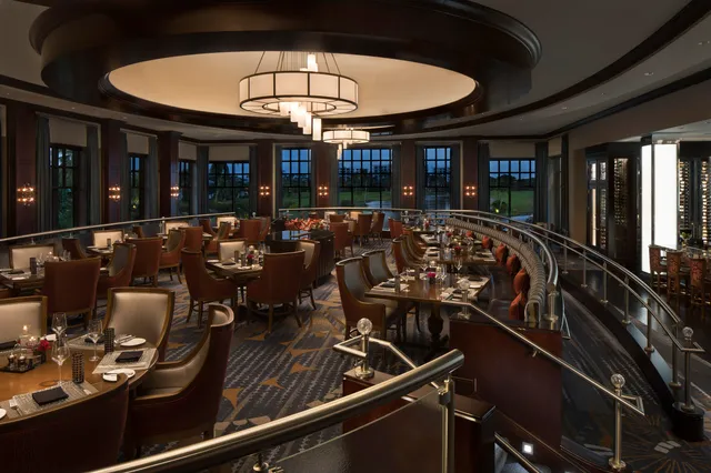 $2,795,000 | 20155 Boca W Drive, Unit C205, Boca Raton, FL 33434