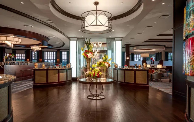 $2,725,000 | 20155 Boca W Drive, Unit C205, Boca Raton, FL 33434