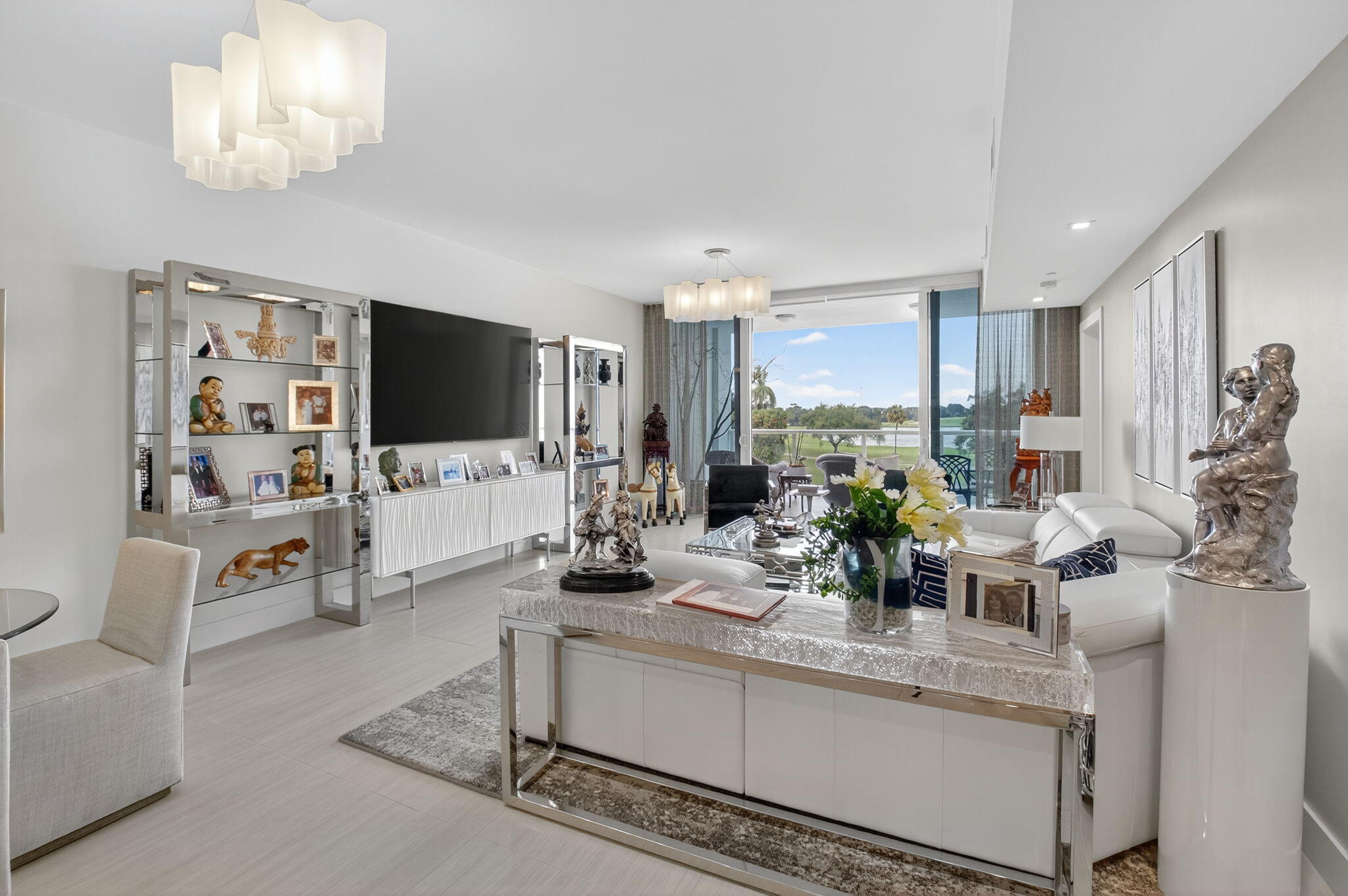 20155 Boca W Drive, Unit C205 Boca Raton, FL 33434 - Photo 13 of 122 13-web-or-mls-DSC_2549