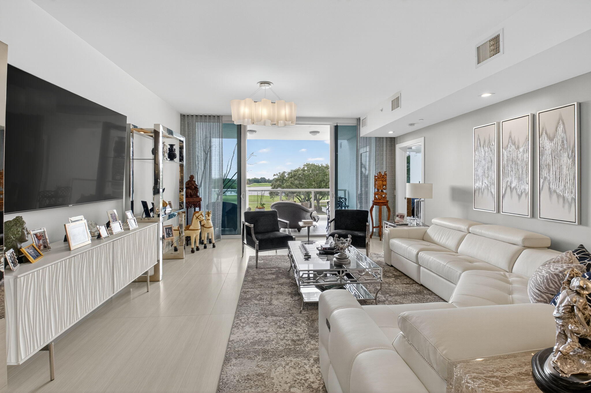 20155 Boca W Drive, Unit C205 Boca Raton, FL 33434 - Photo 14 of 122 14-web-or-mls-DSC_2554