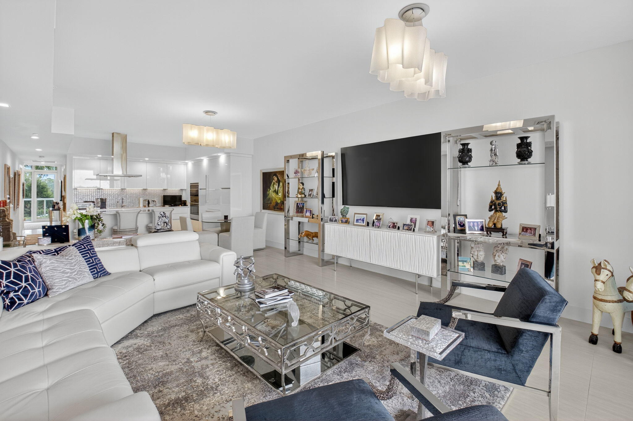 20155 Boca W Drive, Unit C205 Boca Raton, FL 33434 - Photo 16 of 122 16-web-or-mls-DSC_2564