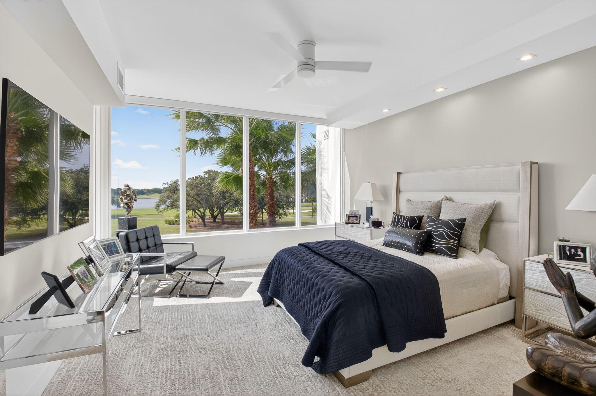 20155 Boca W Drive, Unit C205 Boca Raton, FL 33434 - Photo 18 of 122 18-web-or-mls-DSC_2616