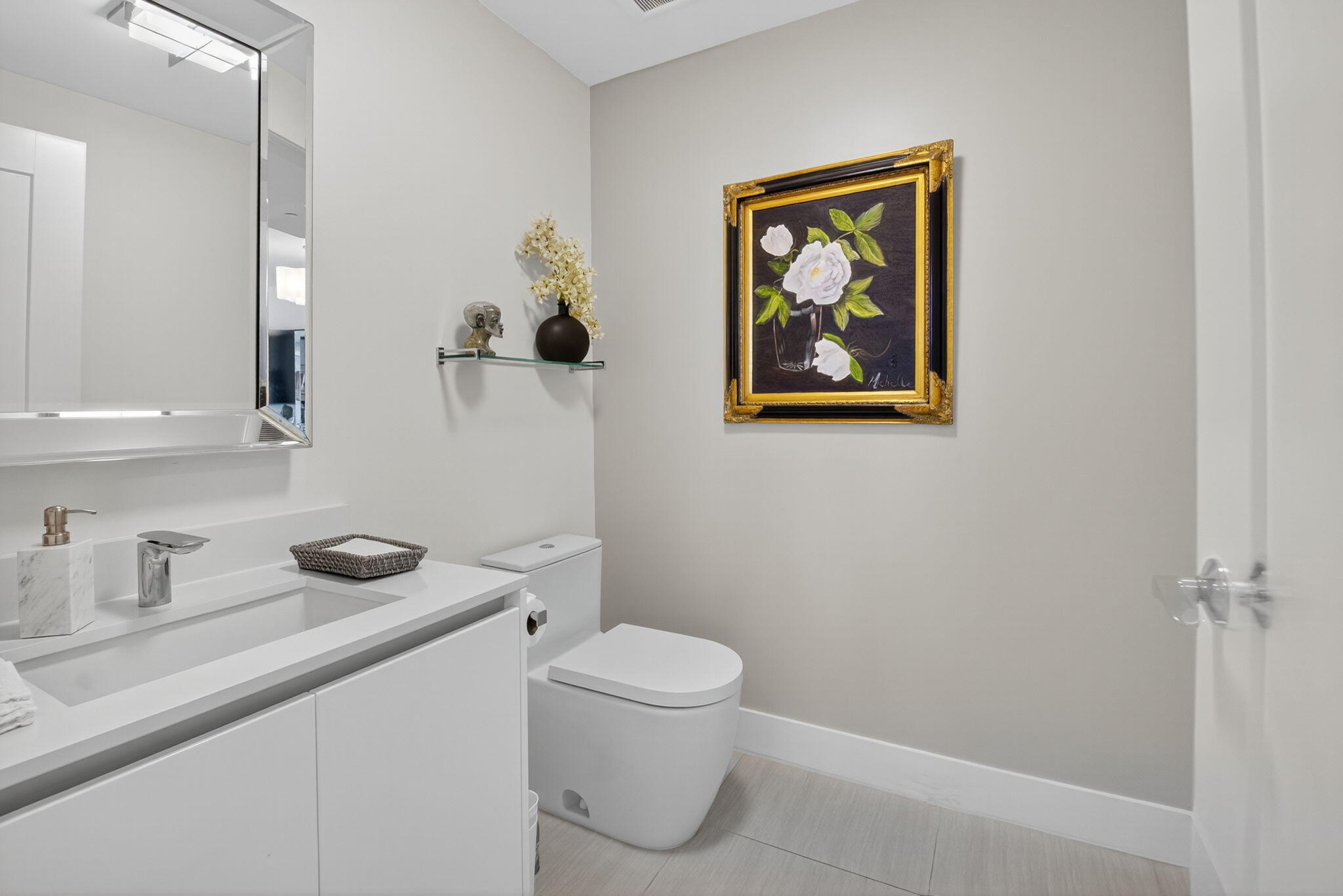 20155 Boca W Drive, Unit C205 Boca Raton, FL 33434 - Photo 32 of 122 32-web-or-mls-DSC_2685