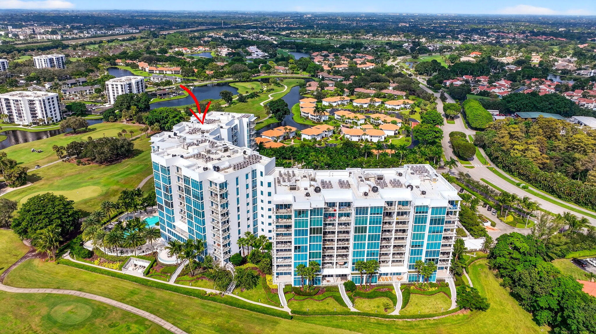 20155 Boca W Drive, Unit C205 Boca Raton, FL 33434 - Photo 49 of 122 47-web-or-mls-DJI_0098