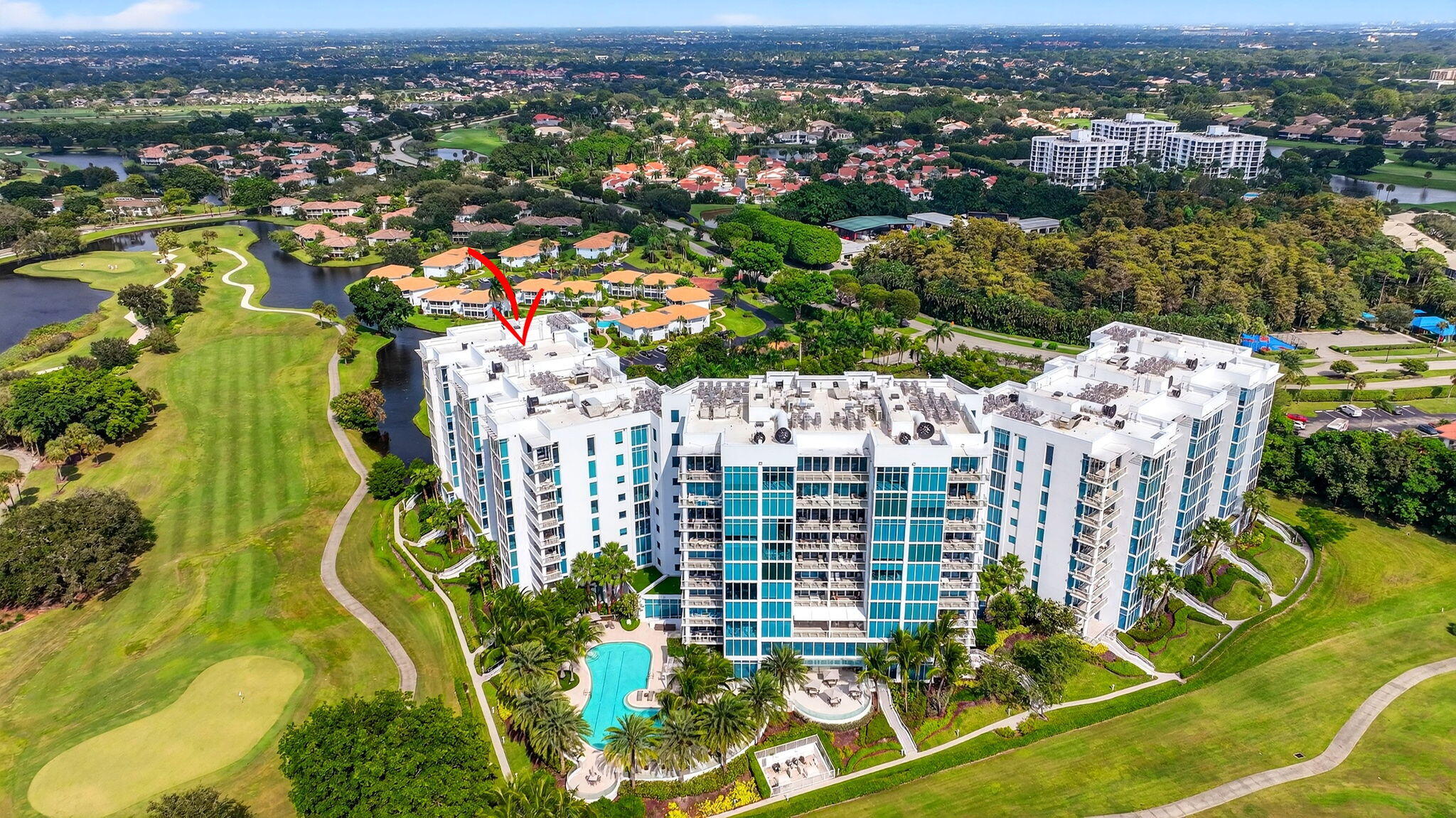 20155 Boca W Drive, Unit C205 Boca Raton, FL 33434 - Photo 50 of 122 48-web-or-mls-DJI_0102