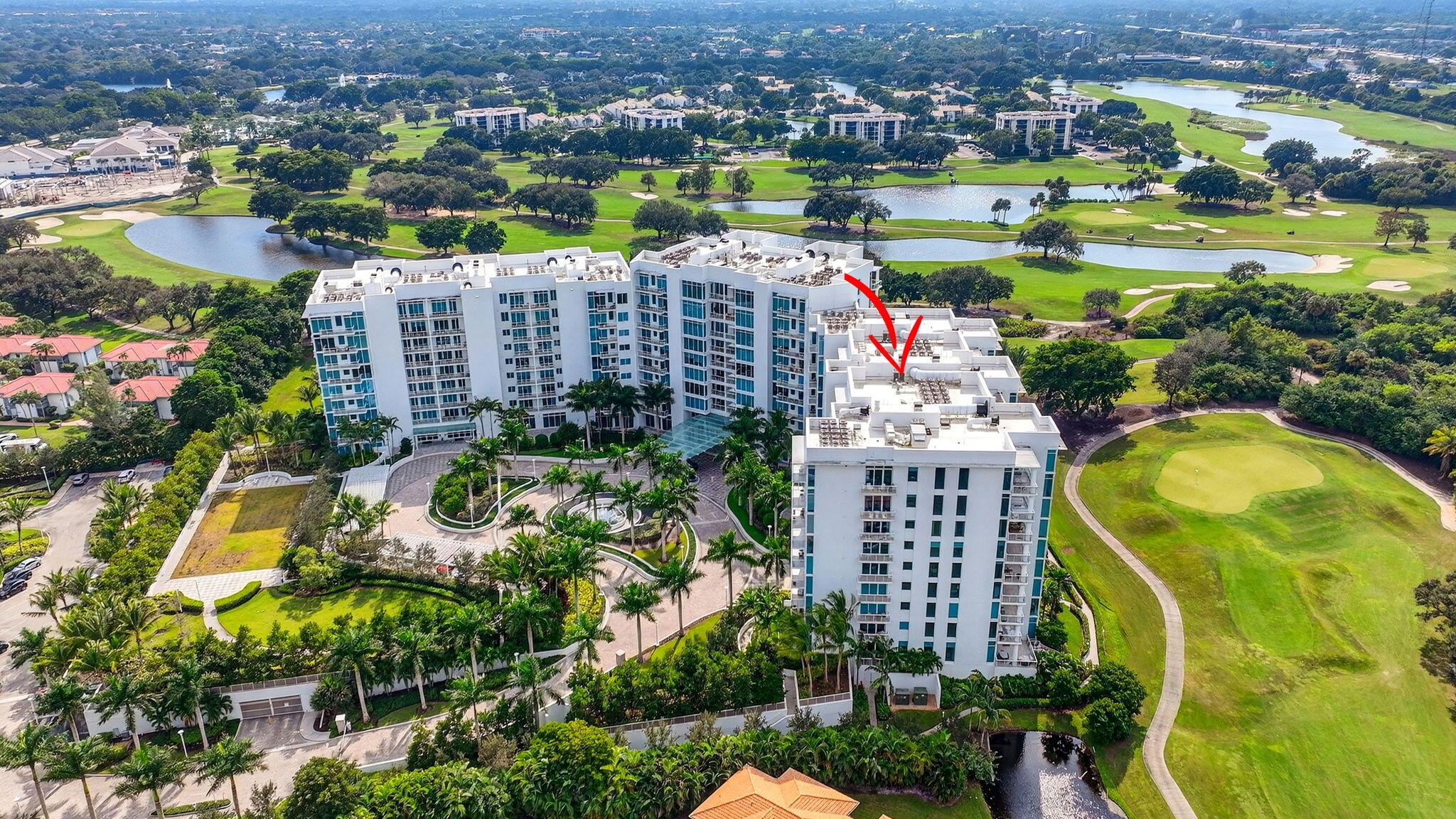 20155 Boca W Drive, Unit C205 Boca Raton, FL 33434 - Photo 54 of 122 52-web-or-mls-DJI_0122