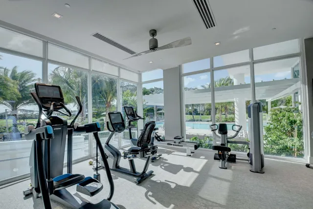 $2,725,000 | 20155 Boca W Drive, Unit C205, Boca Raton, FL 33434
