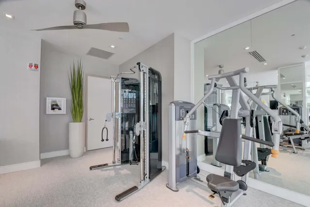 $2,725,000 | 20155 Boca W Drive, Unit C205, Boca Raton, FL 33434