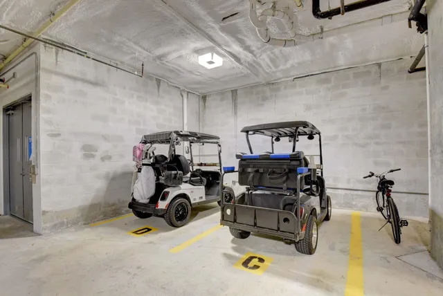 $2,725,000 | 20155 Boca W Drive, Unit C205, Boca Raton, FL 33434