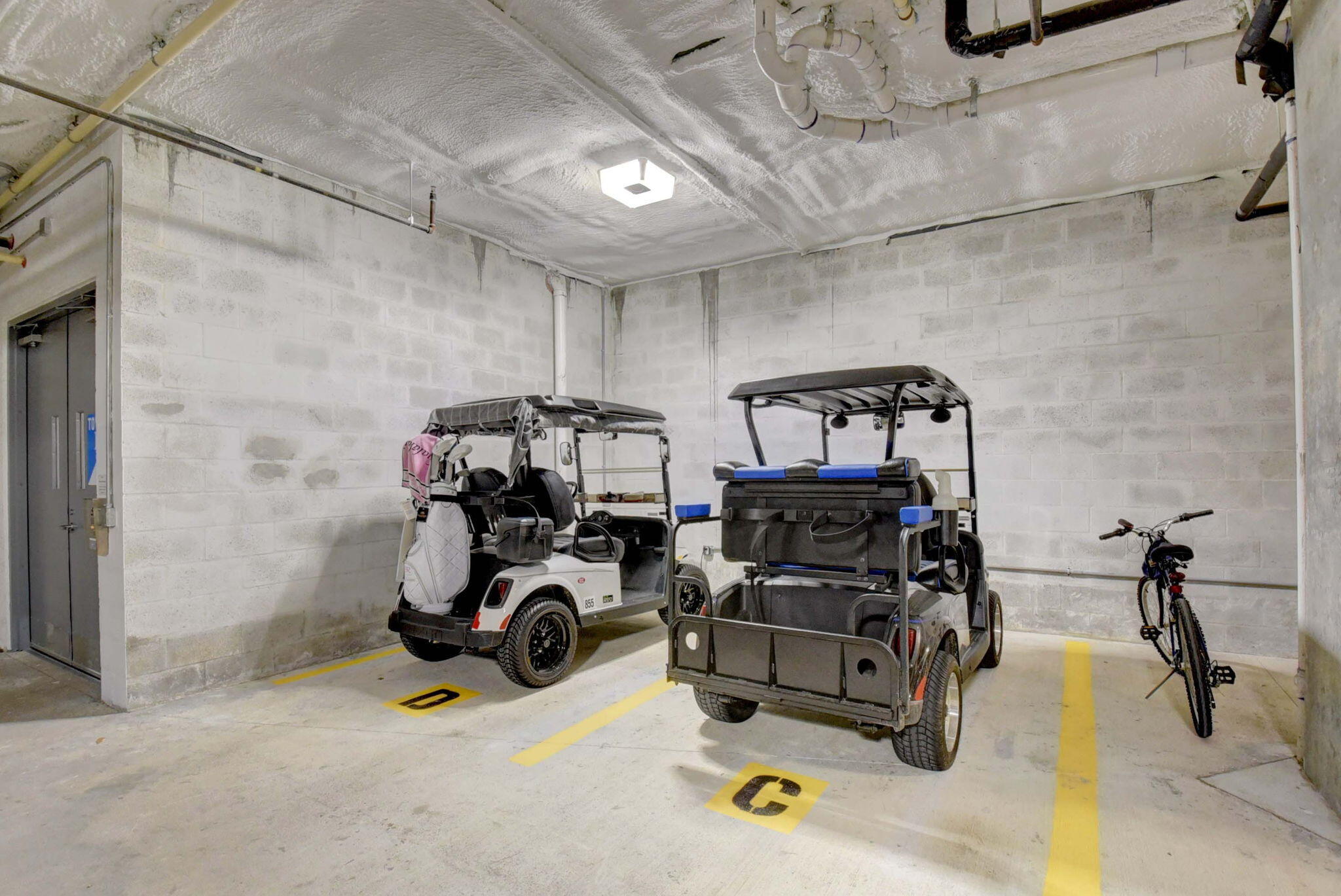 20155 Boca W Drive, Unit C205 Boca Raton, FL 33434 - Photo 58 of 122 56-web-or-mls-70_18_dsc_0600_1_2_3_4