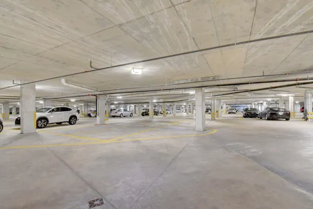 $2,725,000 | 20155 Boca W Drive, Unit C205, Boca Raton, FL 33434