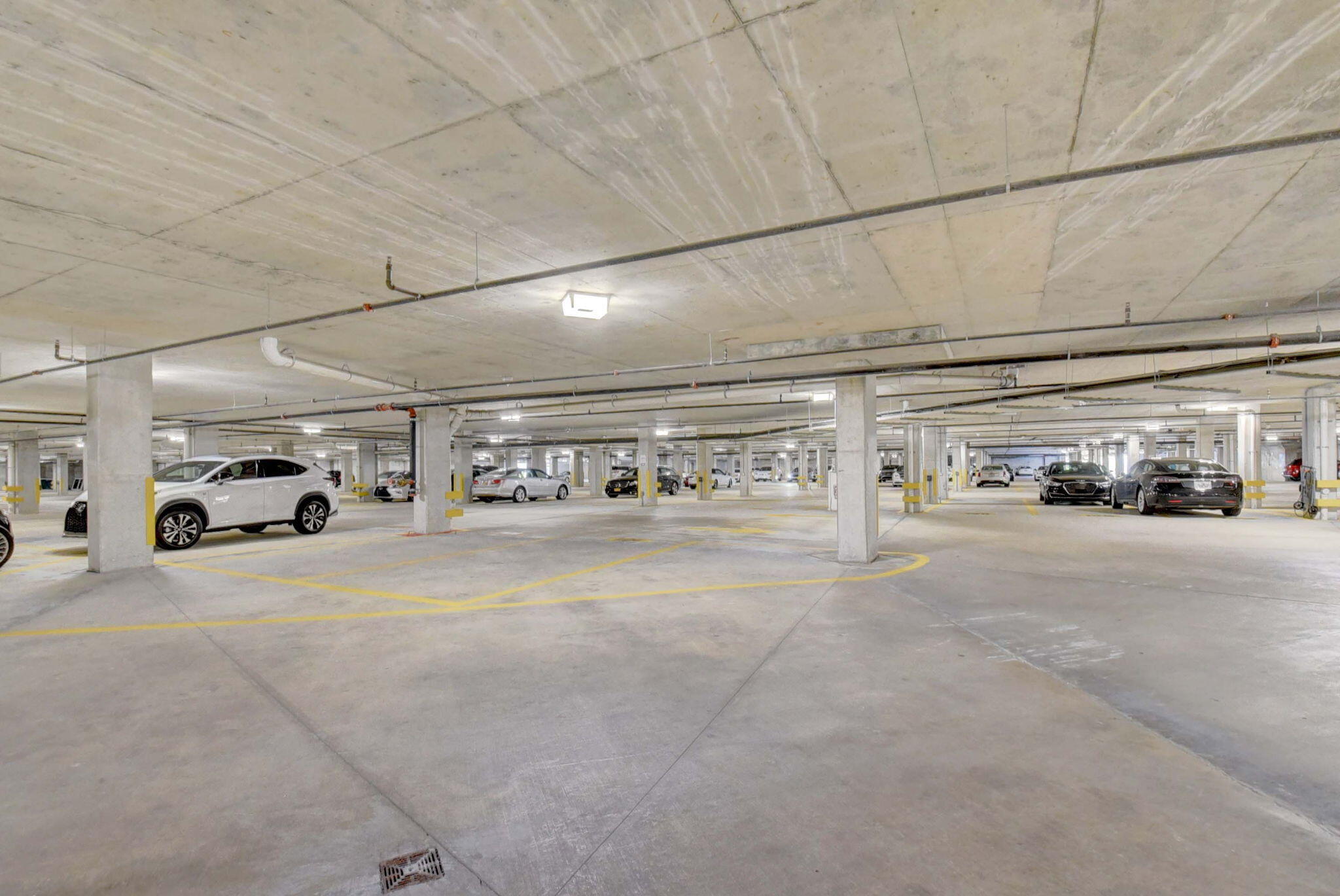 20155 Boca W Drive, Unit C205 Boca Raton, FL 33434 - Photo 59 of 122 57-web-or-mls-71_19_dsc_0610_1_2_3_4