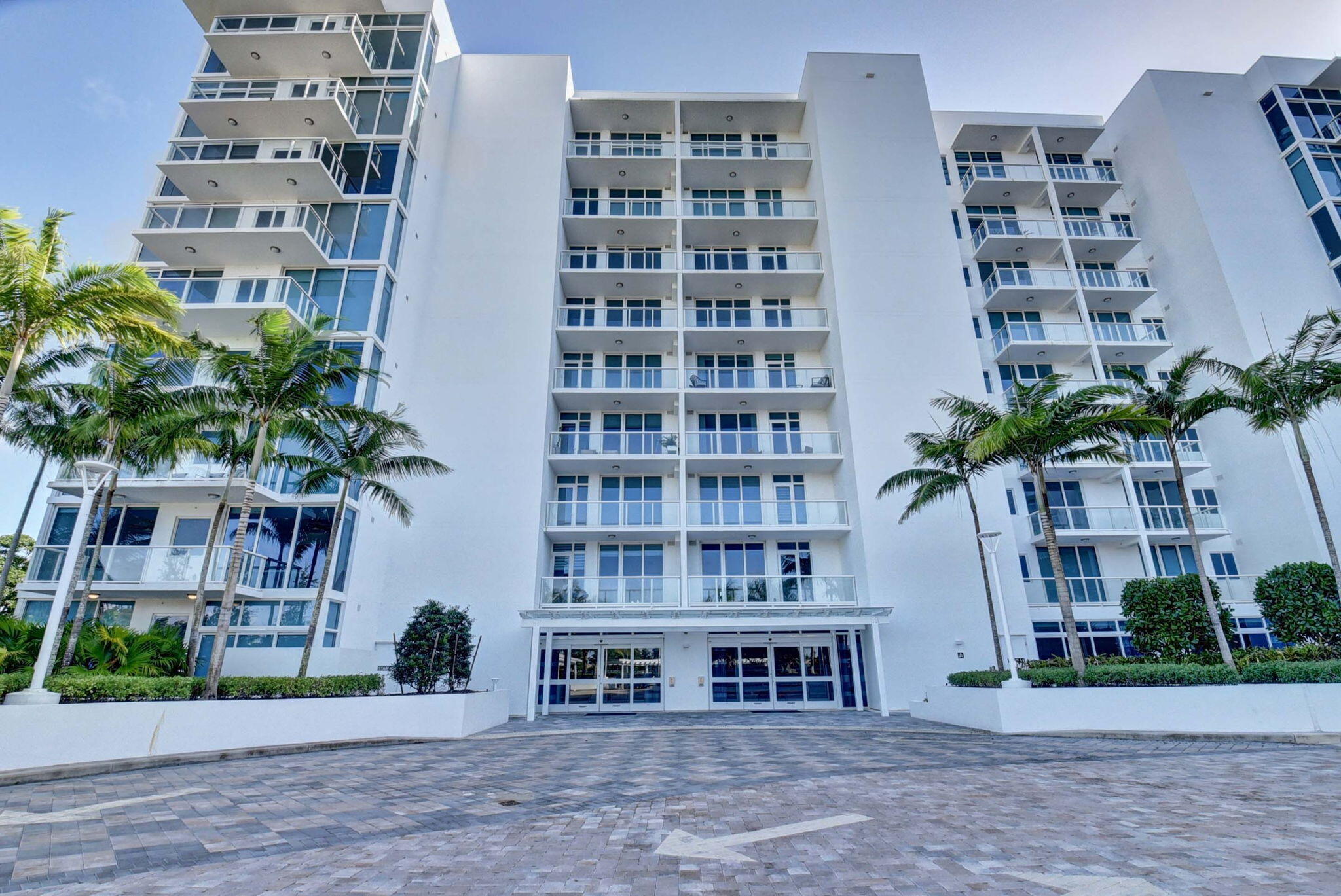 20155 Boca W Drive, Unit C205 Boca Raton, FL 33434 - Photo 61 of 122 59-web-or-mls-73_72_dsc_1180_1_2_3_4
