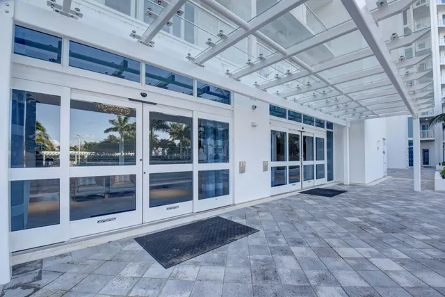 $2,795,000 | 20155 Boca W Drive, Unit C205, Boca Raton, FL 33434