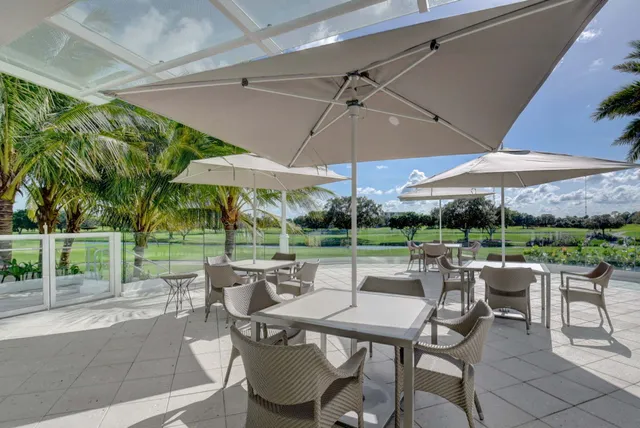 $2,795,000 | 20155 Boca W Drive, Unit C205, Boca Raton, FL 33434
