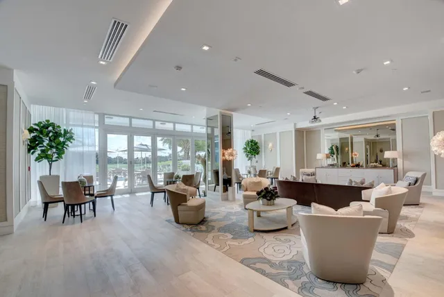 $2,725,000 | 20155 Boca W Drive, Unit C205, Boca Raton, FL 33434