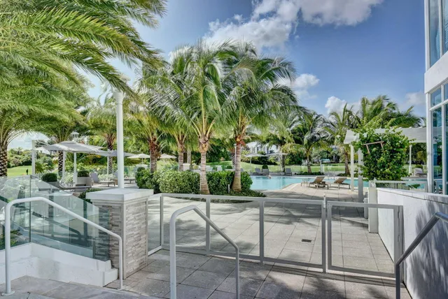 $2,795,000 | 20155 Boca W Drive, Unit C205, Boca Raton, FL 33434